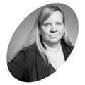 Melanie_Weiland