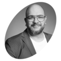Daniel_Werk